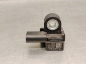 Recambio de sensor impacto para citroën jumpy iv e-jumpy l3 xl (k0) referencia OEM IAM 9852840880 