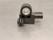Recambio de sensor impacto para citroën jumpy iv e-jumpy l3 xl (k0) referencia OEM IAM 9852840880 