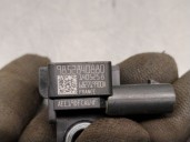 Recambio de sensor impacto para citroën jumpy iv e-jumpy l3 xl (k0) referencia OEM IAM 9852840880 