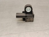 Recambio de sensor impacto para citroën jumpy iv e-jumpy l3 xl (k0) referencia OEM IAM 9849215380 