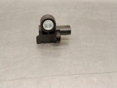Recambio de sensor impacto para citroën jumpy iv e-jumpy l3 xl (k0) referencia OEM IAM 9849215380 