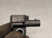 Recambio de sensor impacto para citroën jumpy iv e-jumpy l3 xl (k0) referencia OEM IAM 9849215380 