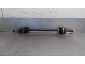 Recambio de transmision trasera derecha para subaru levorg 1.6 awd (vm4) referencia OEM IAM 28421VA000 28421VA000 