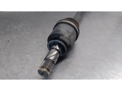 Recambio de transmision trasera derecha para subaru levorg 1.6 awd (vm4) referencia OEM IAM 28421VA000 28421VA000 