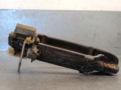 Replacement front left exterior door handle for Ford Tourneo Connect 1.8 TDCI /TDDI /DI OEM IAM reference 5093632
