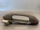 Replacement front left exterior door handle for Ford Tourneo Connect 1.8 TDCI /TDDI /DI OEM IAM reference 5093632