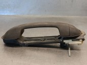 Replacement front left exterior door handle for Ford Tourneo Connect 1.8 TDCI /TDDI /DI OEM IAM reference 5093632