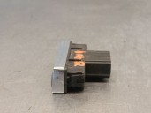 Recambio de warning para ford tourneo connect 1.8 tdci /tddi /di referencia OEM IAM 1553762 