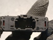 Recambio de warning para ford tourneo connect 1.8 tdci /tddi /di referencia OEM IAM 1553762 
