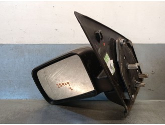 Replacement left wing mirror for Ford Tourneo Connect 1.8 TDCi /TDDi /Di OEM IAM reference 5211708 