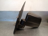 Replacement left wing mirror for Ford Tourneo Connect 1.8 TDCi /TDDi /Di OEM IAM reference 5211708 