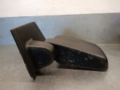 Replacement left wing mirror for Ford Tourneo Connect 1.8 TDCi /TDDi /Di OEM IAM reference 5211708 