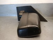Replacement left wing mirror for Ford Tourneo Connect 1.8 TDCi /TDDi /Di OEM IAM reference 5211708 