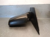 Replacement left wing mirror for Ford Tourneo Connect 1.8 TDCi /TDDi /Di OEM IAM reference 5211708 