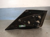 Replacement left wing mirror for Ford Tourneo Connect 1.8 TDCi /TDDi /Di OEM IAM reference 5211708 