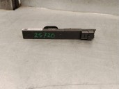 Recambio de base de antena para citroën jumpy iv e-jumpy l3 xl (k0) referencia OEM IAM XD0287039R3 