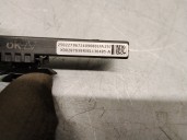 Recambio de base de antena para citroën jumpy iv e-jumpy l3 xl (k0) referencia OEM IAM XD0287039R3 