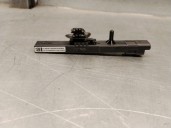 Recambio de antena para citroën jumpy iv e-jumpy l3 xl (k0) referencia OEM IAM XD0287039R3 