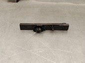 Recambio de antena para citroën jumpy iv e-jumpy l3 xl (k0) referencia OEM IAM XD0287039R3 