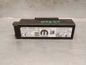 Recambio de modulo electronico para citroën jumpy iv e-jumpy l3 xl (k0) referencia OEM IAM 9856791080