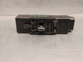 Recambio de modulo electronico para citroën jumpy iv e-jumpy l3 xl (k0) referencia OEM IAM 9856791080