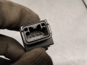 Recambio de modulo electronico para citroën jumpy iv e-jumpy l3 xl (k0) referencia OEM IAM 9856791080