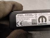 Recambio de modulo electronico para citroën jumpy iv e-jumpy l3 xl (k0) referencia OEM IAM 9856791080