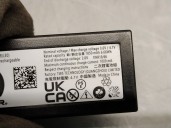 Recambio de modulo electronico para citroën jumpy iv e-jumpy l3 xl (k0) referencia OEM IAM 9856791080