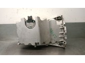 Recambio de carter para audi a4 b7 (8ec) 2.0 referencia OEM IAM 06B103603AH 06B103601CC