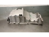 Recambio de carter para audi a4 b7 (8ec) 2.0 referencia OEM IAM 06B103603AH 06B103601CC