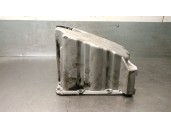 Recambio de carter para audi a4 b7 (8ec) 2.0 referencia OEM IAM 06B103603AH 06B103601CC