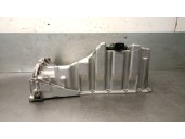 Recambio de carter para audi a4 b7 (8ec) 2.0 referencia OEM IAM 06B103603AH 06B103601CC