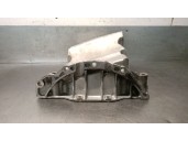 Recambio de carter para audi a4 b7 (8ec) 2.0 referencia OEM IAM 06B103603AH 06B103601CC