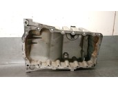 Recambio de carter para audi a4 b7 (8ec) 2.0 referencia OEM IAM 06B103603AH 06B103601CC