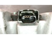 Recambio de carter para audi a4 b7 (8ec) 2.0 referencia OEM IAM 06B103603AH 06B103601CC