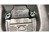 Recambio de carter para audi a4 b7 (8ec) 2.0 referencia OEM IAM 06B103603AH 06B103601CC