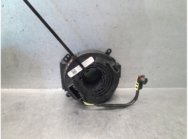 Recambio de anillo airbag para opel zafira tourer c (p12) 1.4 (75) referencia OEM IAM 13589398 
