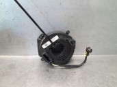 Recambio de anillo airbag para opel zafira tourer c (p12) 1.4 (75) referencia OEM IAM 13589398 