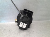 Recambio de anillo airbag para opel zafira tourer c (p12) 1.4 (75) referencia OEM IAM 13589398 