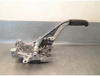 Recambio de palanca freno de mano para opel zafira tourer c (p12) 1.4 (75) referencia OEM IAM 13364009 574161 