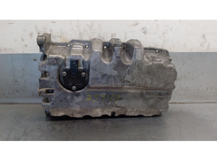 Recambio de carter para volkswagen tiguan (5n_) 2.0 tdi referencia OEM IAM 03G103603AB 03G103603AD 