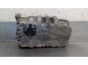 Recambio de carter para volkswagen tiguan (5n_) 2.0 tdi referencia OEM IAM 03G103603AB 03G103603AD 