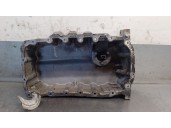 Recambio de carter para volkswagen tiguan (5n_) 2.0 tdi referencia OEM IAM 03G103603AB 03G103603AD 
