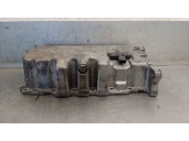 Recambio de carter para volkswagen tiguan (5n_) 2.0 tdi referencia OEM IAM 03G103603AB 03G103603AD 