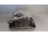 Recambio de carter para volkswagen tiguan (5n_) 2.0 tdi referencia OEM IAM 03G103603AB 03G103603AD 