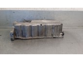 Recambio de carter para volkswagen tiguan (5n_) 2.0 tdi referencia OEM IAM 03G103603AB 03G103603AD 