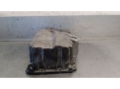 Recambio de carter para volkswagen tiguan (5n_) 2.0 tdi referencia OEM IAM 03G103603AB 03G103603AD 