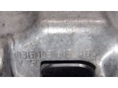 Recambio de carter para volkswagen tiguan (5n_) 2.0 tdi referencia OEM IAM 03G103603AB 03G103603AD 