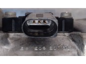 Recambio de carter para volkswagen tiguan (5n_) 2.0 tdi referencia OEM IAM 03G103603AB 03G103603AD 