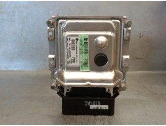 CENTRALITA MOTOR UCE 391122B125 GFDVA54CFS1
